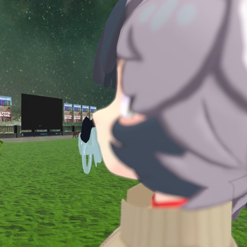 商品画像 2