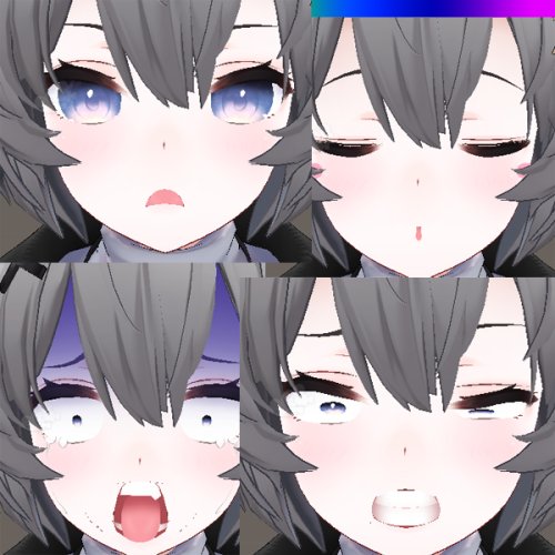 商品画像 4