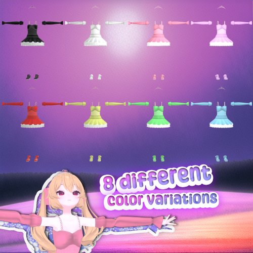 商品画像 3