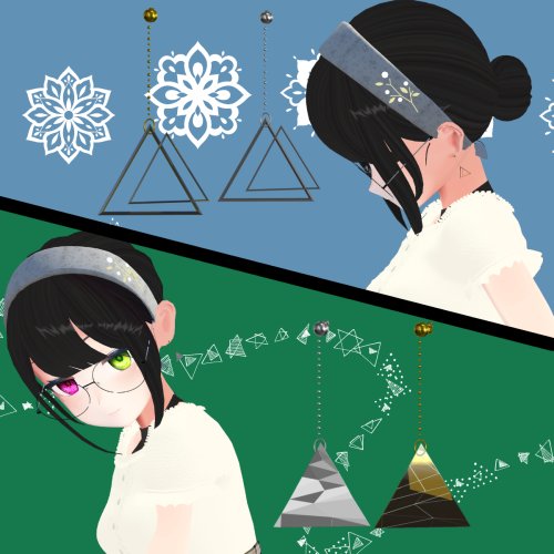 商品画像 3