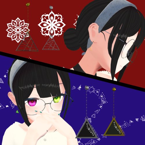 商品画像 4