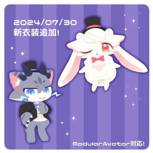 商品画像 6