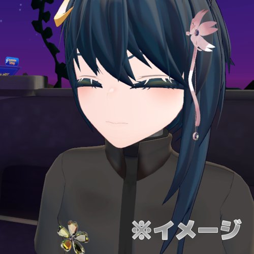 商品画像 9