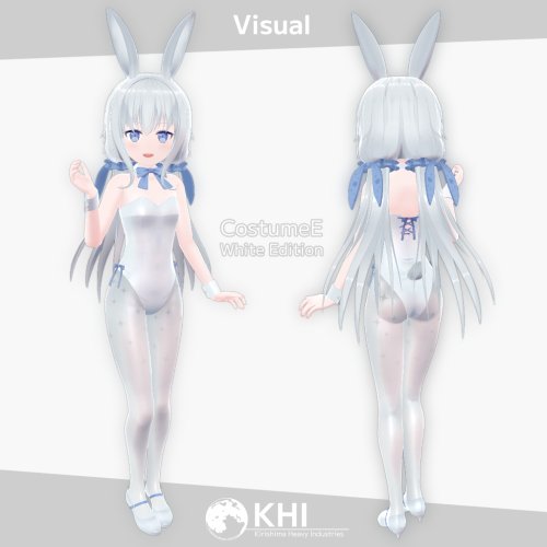 商品画像 2