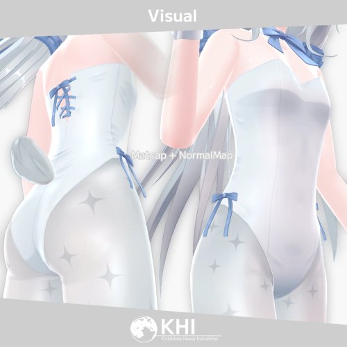 商品画像 4