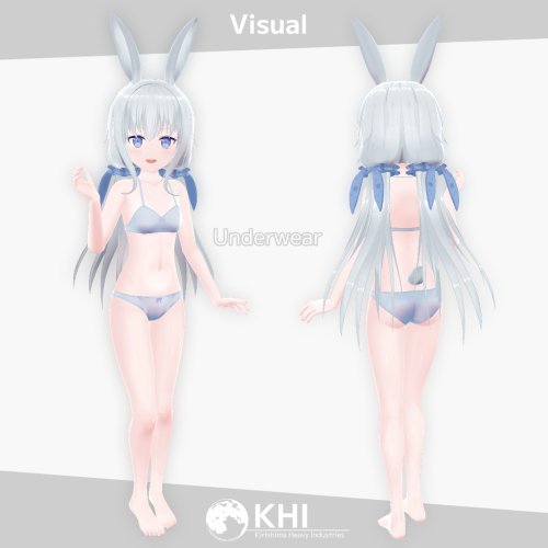 商品画像 5