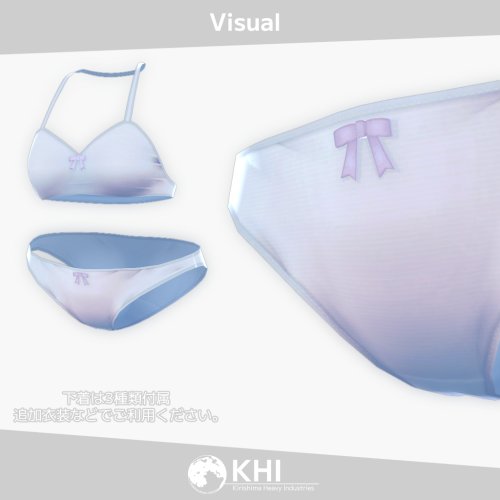 商品画像 6