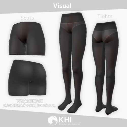 商品画像 7