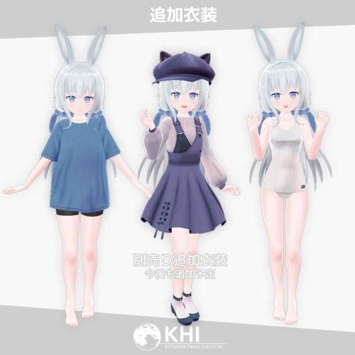 商品画像 9