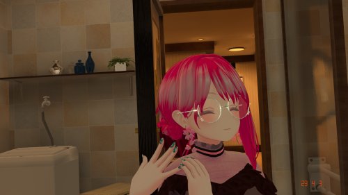 商品画像 4
