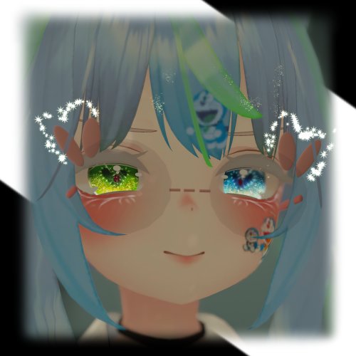 商品画像 2
