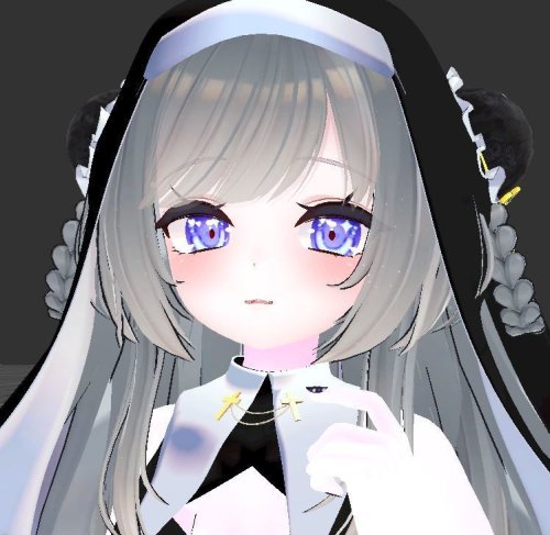 商品画像 2