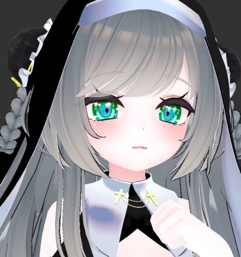 商品画像 4