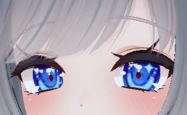 商品画像 6