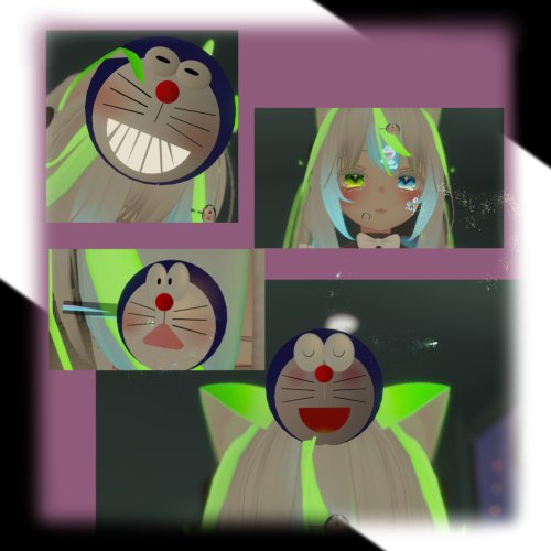 商品画像 2