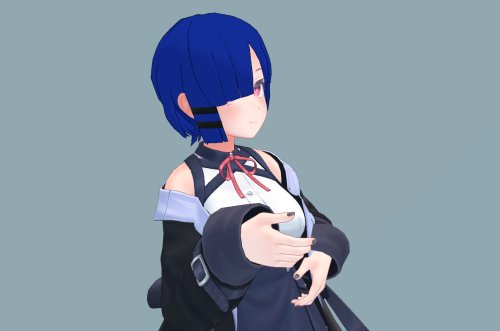 商品画像 2