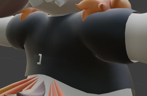商品画像 4