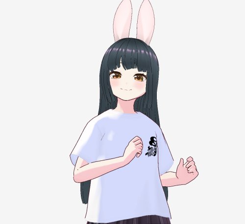 商品画像 2