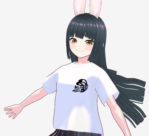 商品画像 3