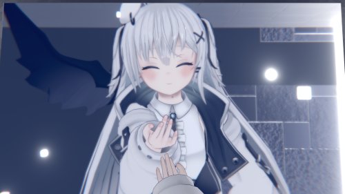 商品画像 10