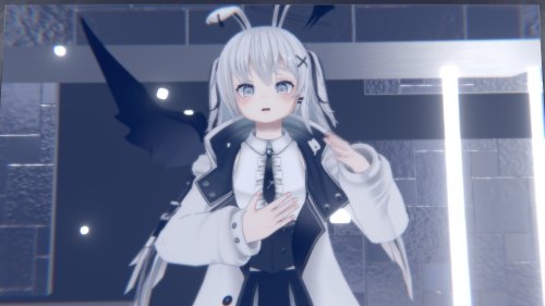 商品画像 2