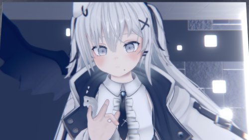 商品画像 4
