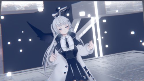商品画像 6