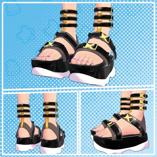 商品画像 7