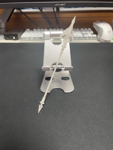 商品画像 2