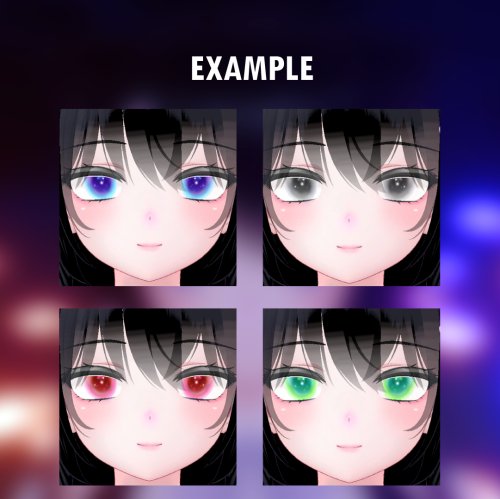 商品画像 2