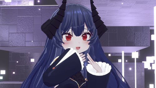 商品画像 2