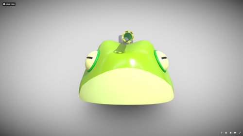 商品画像 7