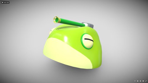 商品画像 8
