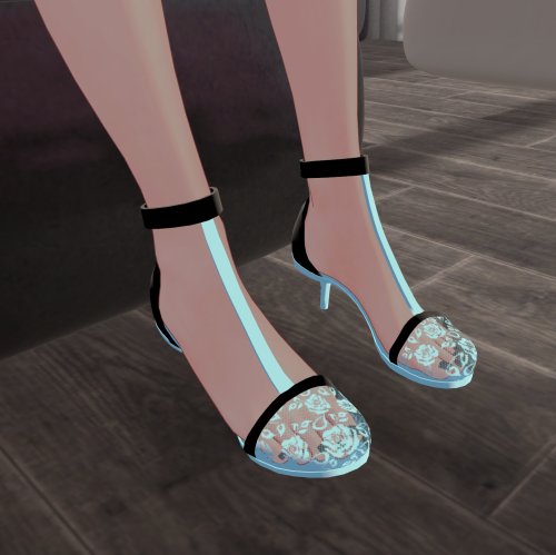 商品画像 4