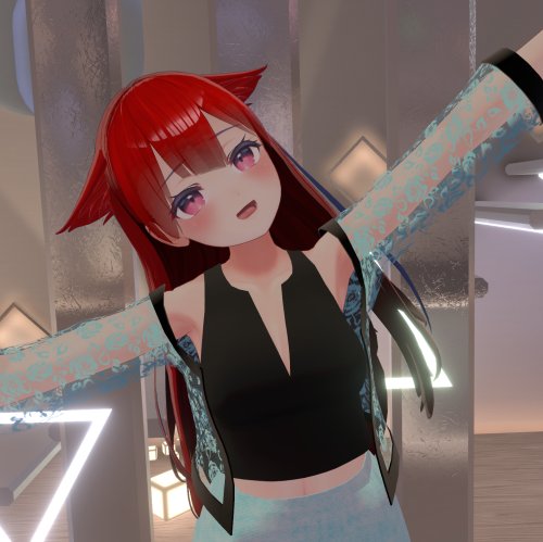 商品画像 5