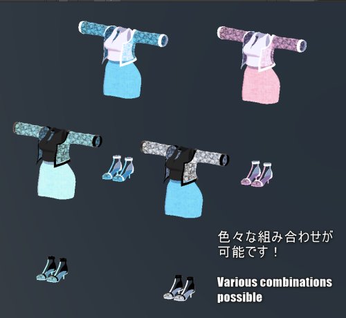 商品画像 7