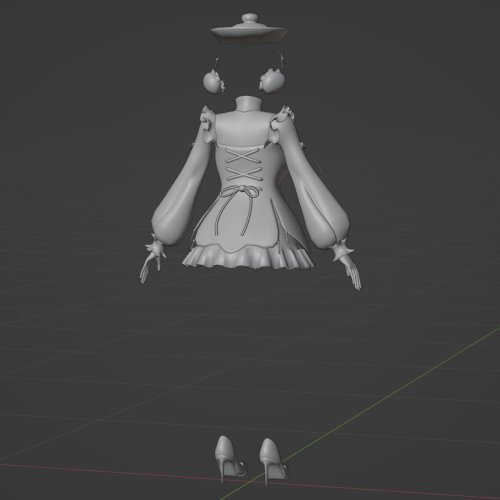 商品画像 6