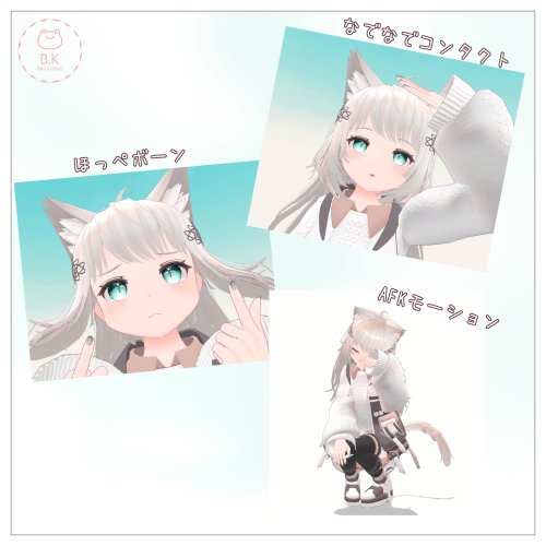 商品画像 6