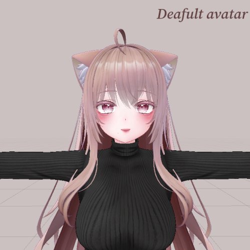 商品画像 2
