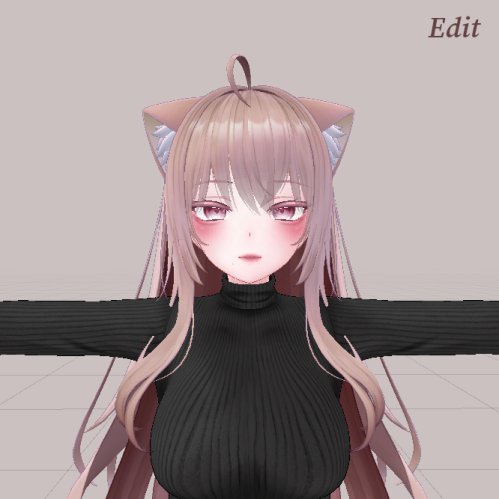 商品画像 3
