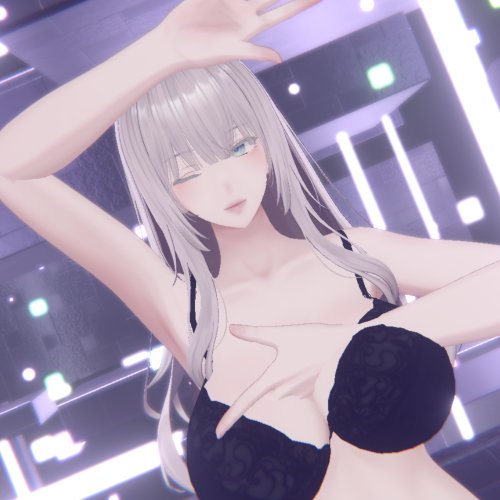 商品画像 2