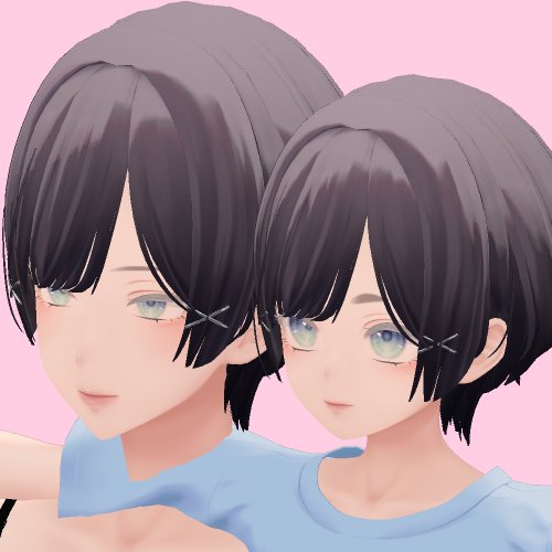 商品画像 5