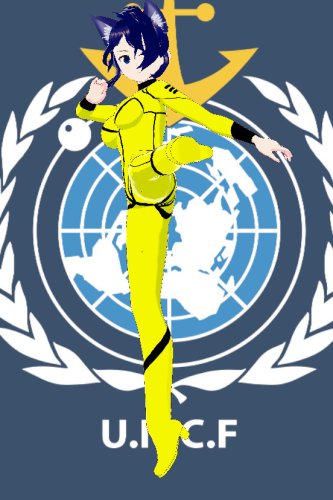 商品画像 2