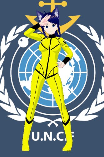 商品画像 3
