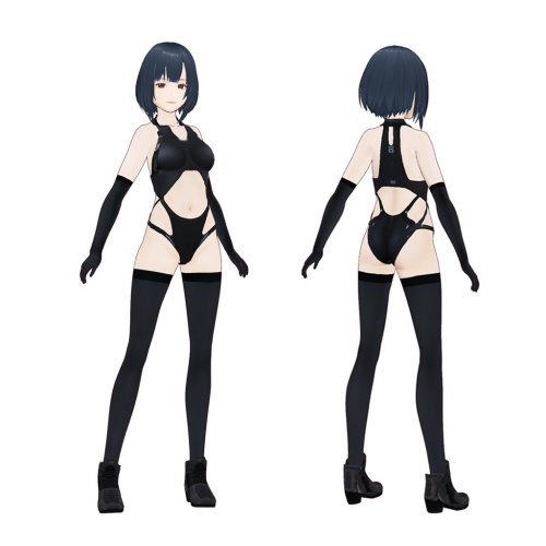 商品画像 2