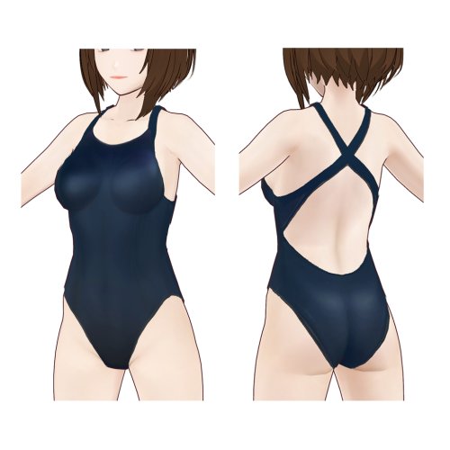 商品画像 2