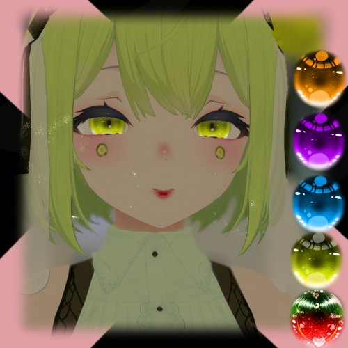 商品画像 2