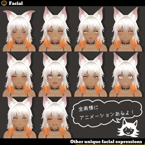 商品画像 8