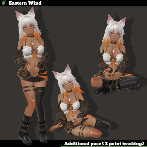 商品画像 9