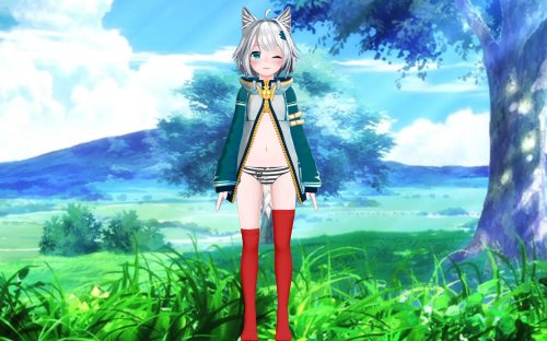 商品画像 17
